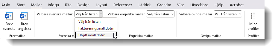 menyflik